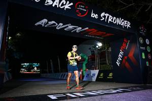 BIB: 
                            <button type="button" onclick="openModal(19528724)" class="btn btn-primary btn-sm float-right btn-popup" data-toggle="modal" data-target=".modal-high-quality">
                        <i class="fas fa-shopping-cart"></i> Add to Cart
                    </button>
                                            <button type="button" onclick="isThisMe(19528724, true)" class="btn btn-success btn-sm float-right btn-popup btn-isme hidden" data-toggle="tooltip" data-placement="bottom" title="นี่คือรูปของคุณใช่ไหม คลิกที่นี่เพื่อเอาเข้าอัลบั้ม">
                        <i class="fas fa-plus"></i> Add to album
                    </button>
                    <button type="button" onclick="isThisMe(19528724, false)" class="btn btn-warning btn-sm float-right btn-popup btn-isnotme hidden">
                        <i class="fas fa-ban"></i> Remove from album
                    </button>